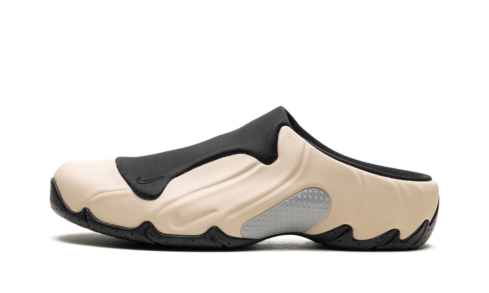 Clogposite "sanddrift" - 1