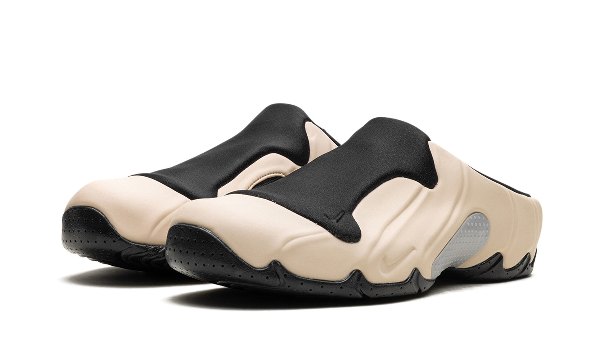 Clogposite "sanddrift" - 2