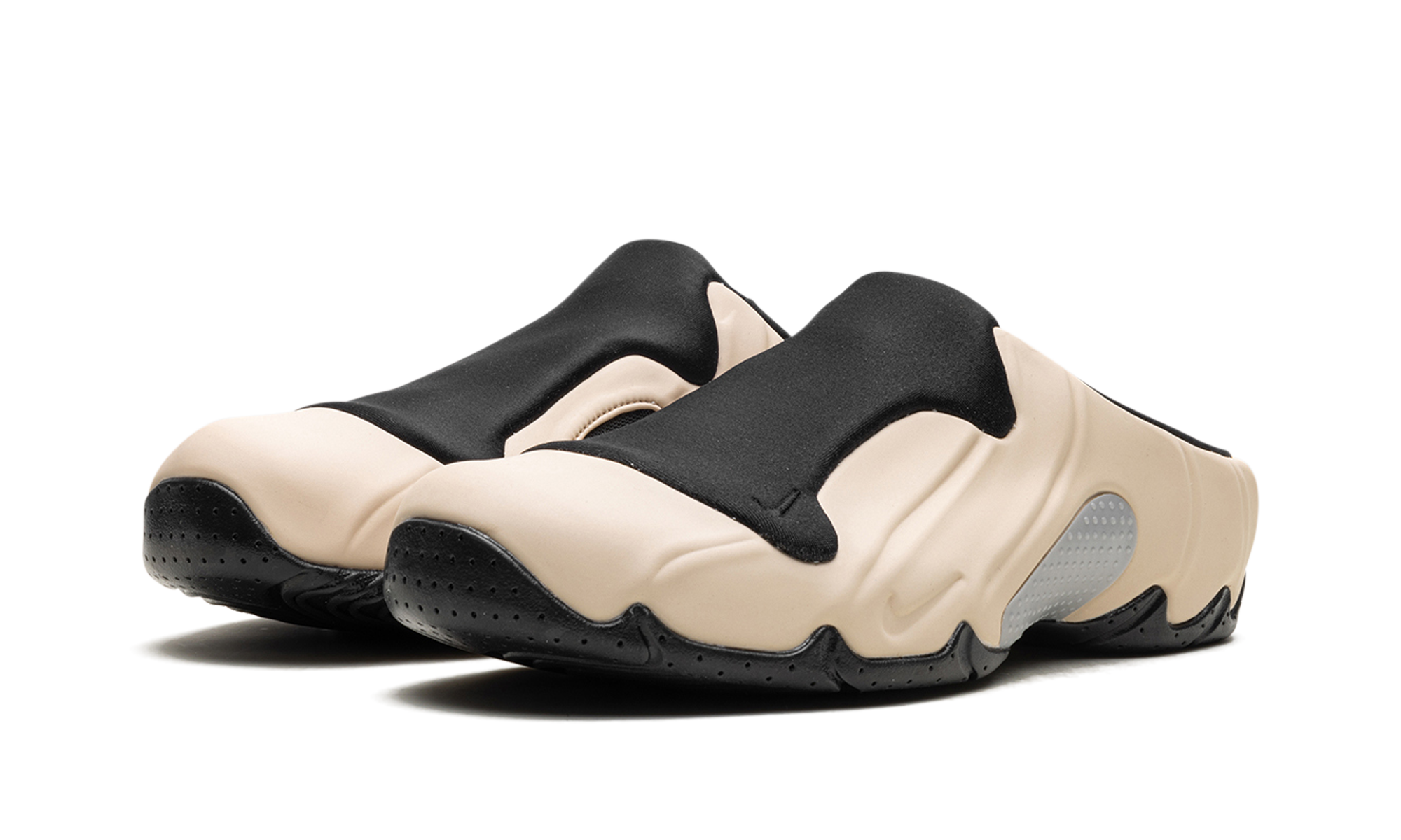 Clogposite "sanddrift" - 2