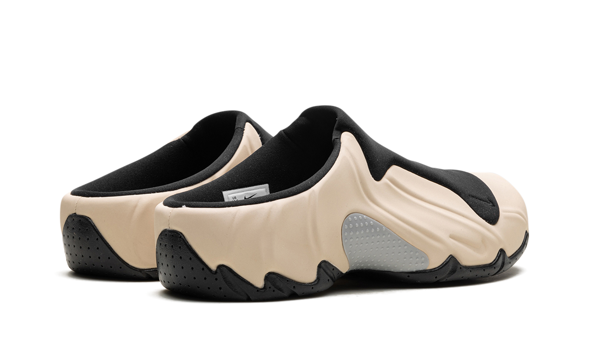 Clogposite "sanddrift" - 3