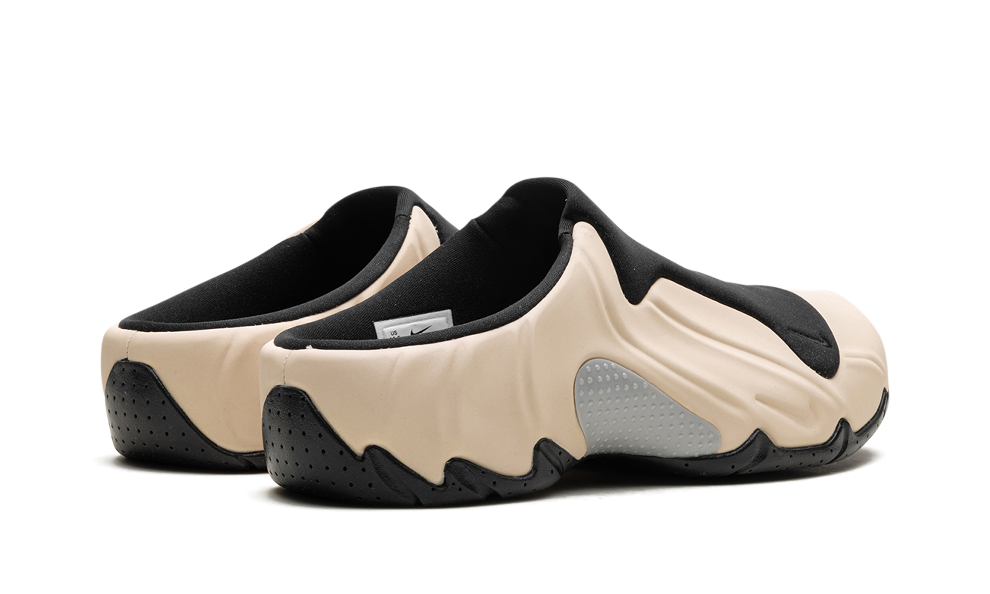 Clogposite "sanddrift" - 3