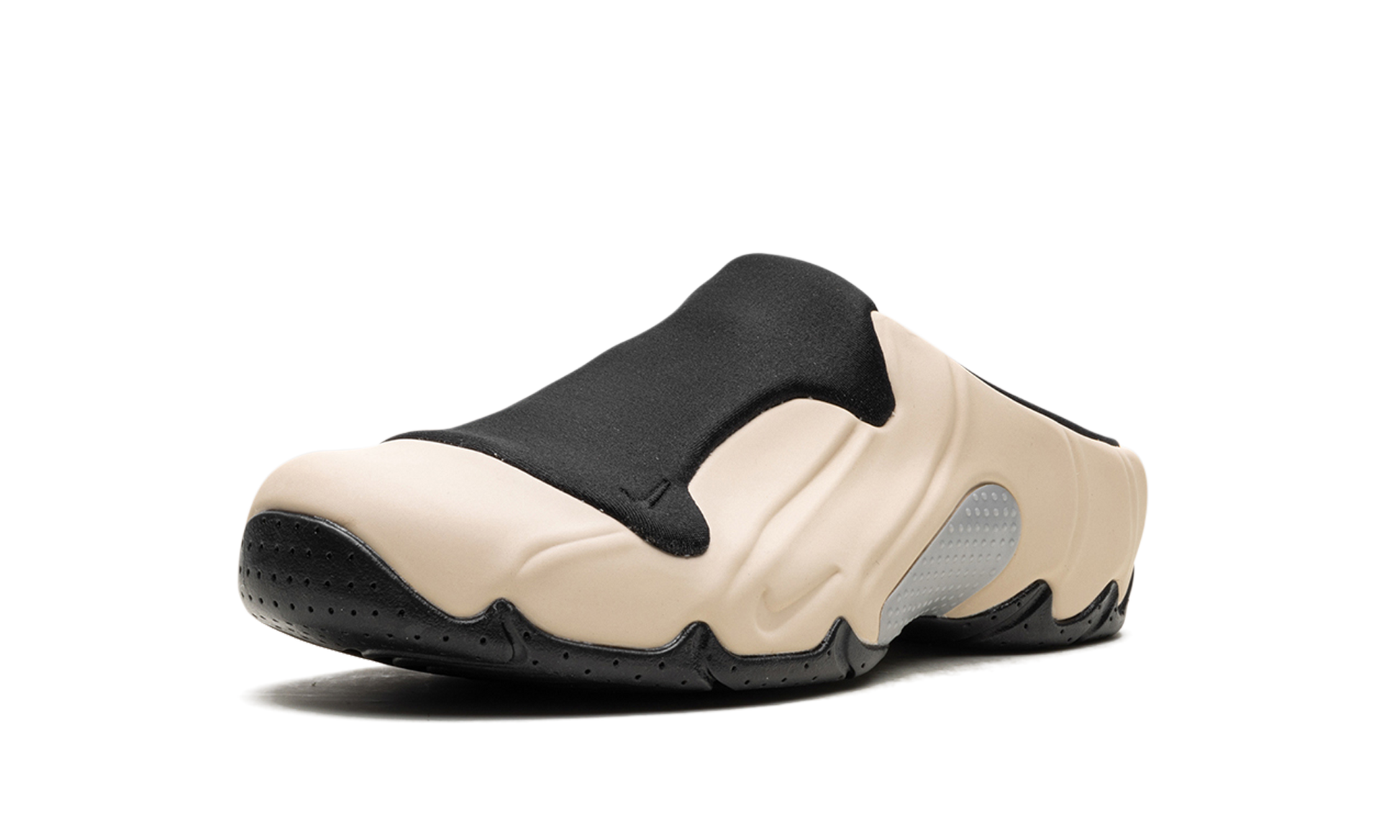 Clogposite "sanddrift" - 4