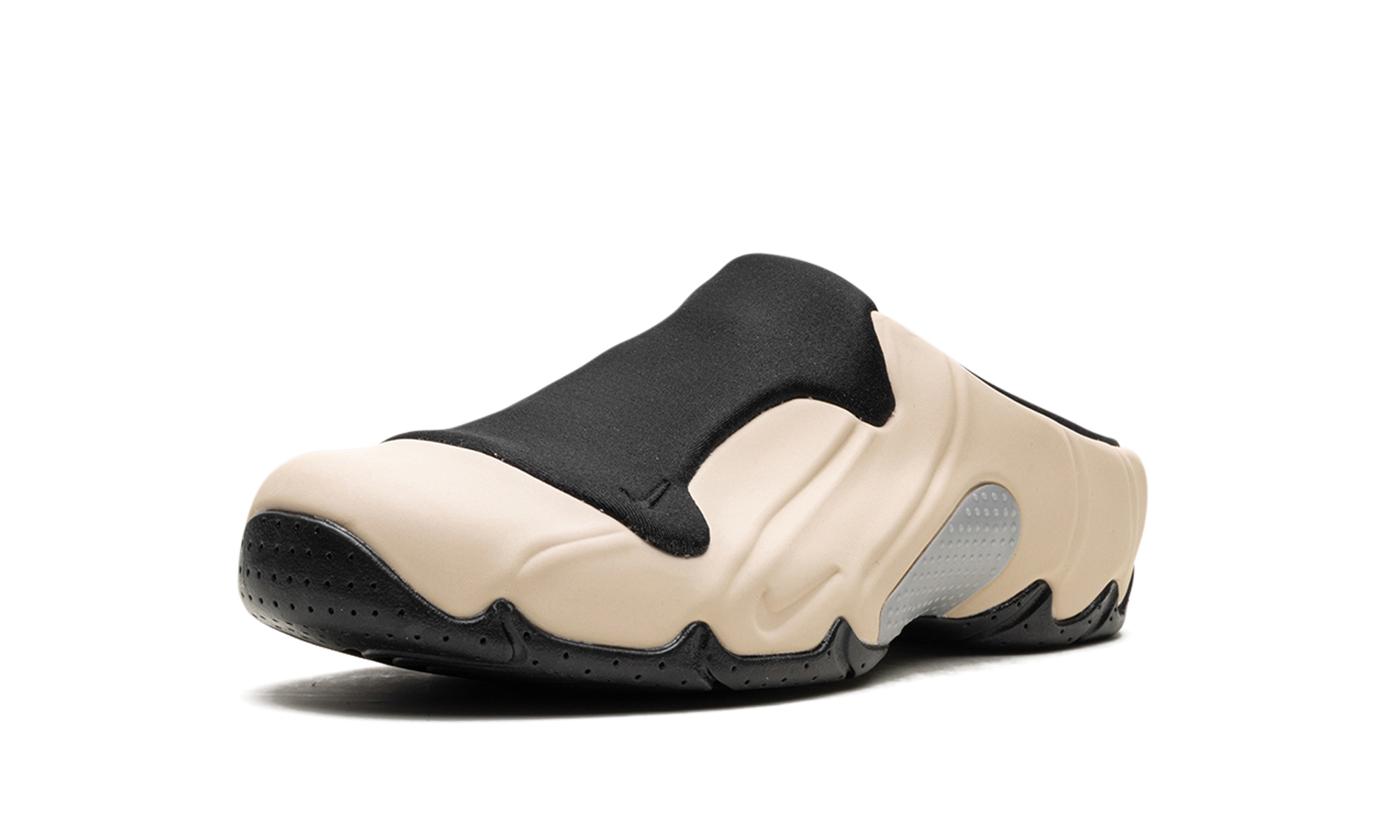 Clogposite "sanddrift" - 4