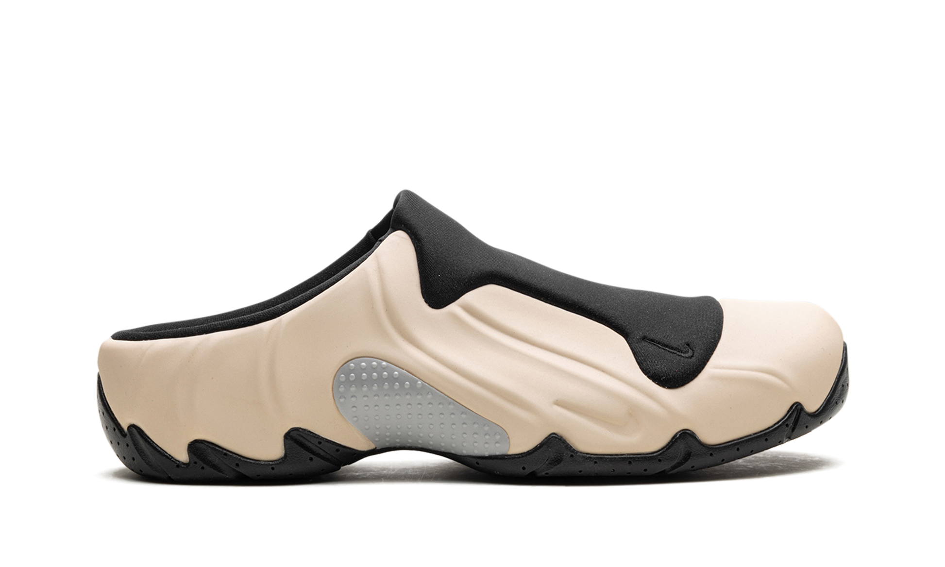 Clogposite "sanddrift" - 6