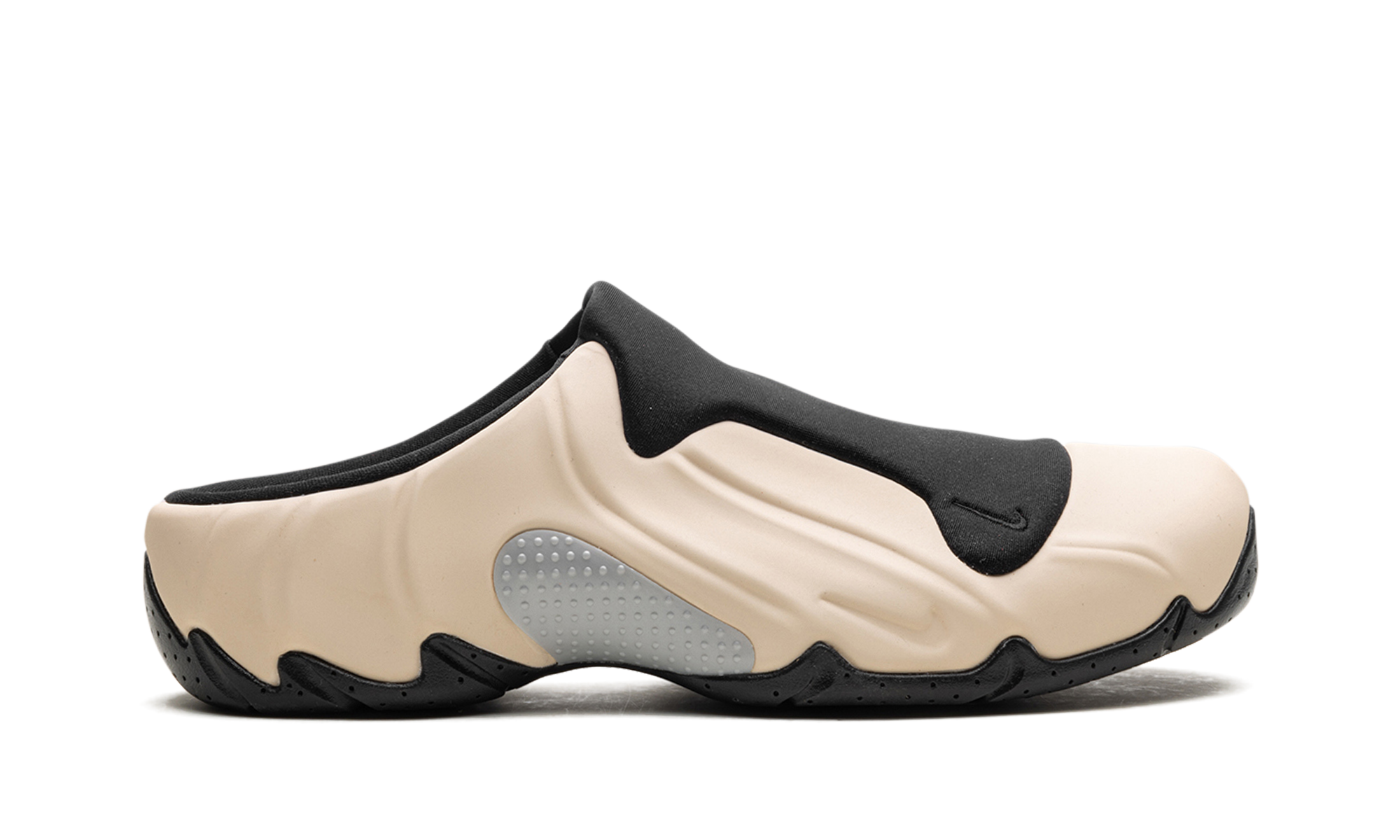 Clogposite "sanddrift" - 6