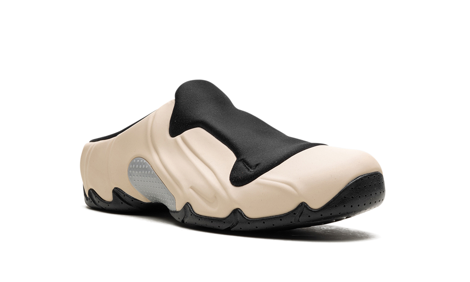 Clogposite "sanddrift" - 7