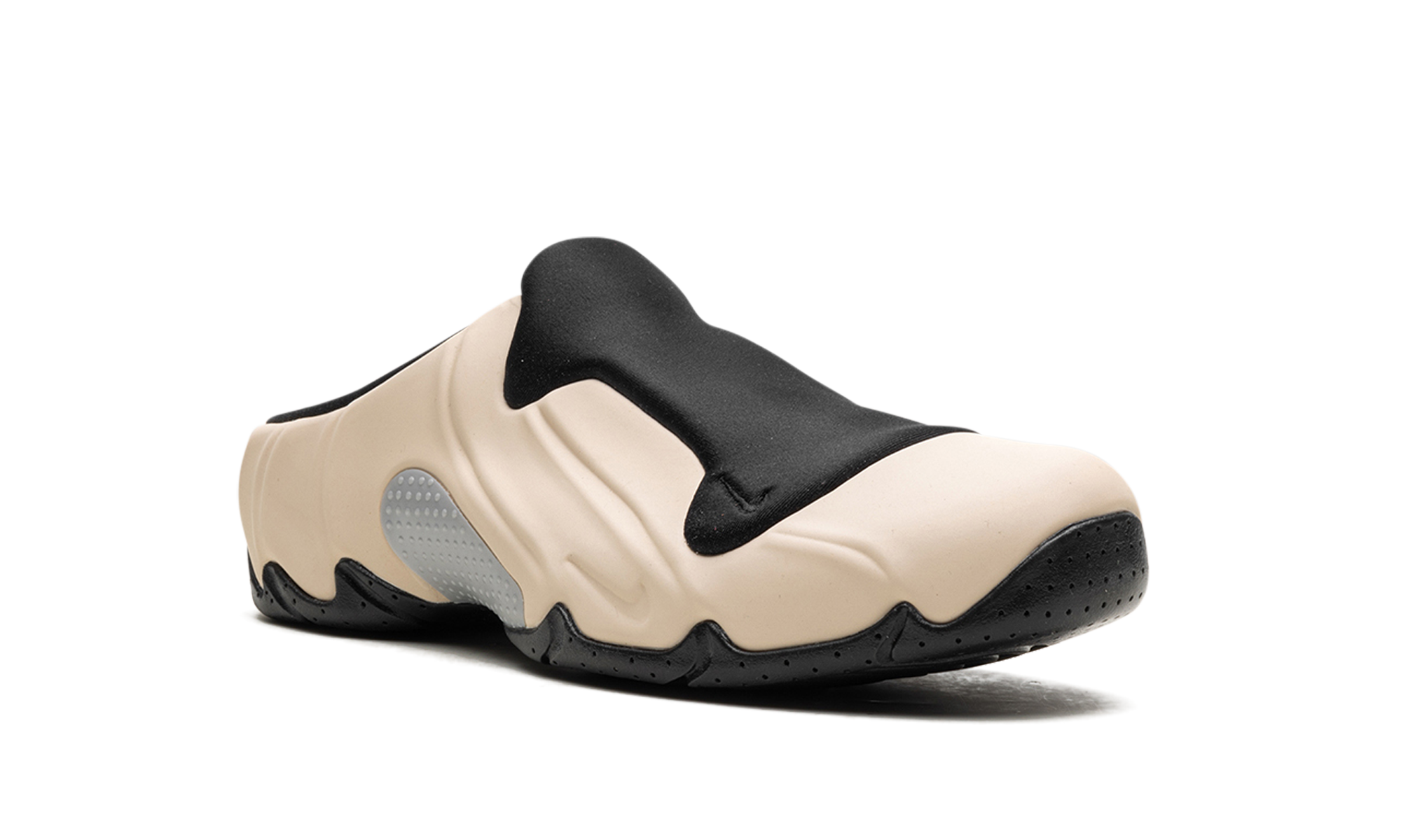 Clogposite "sanddrift" - 7