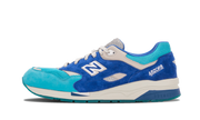Cm1600 "nice Kicks" - 1