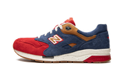 Cm1600 "ubiq The Benjamins" - 1