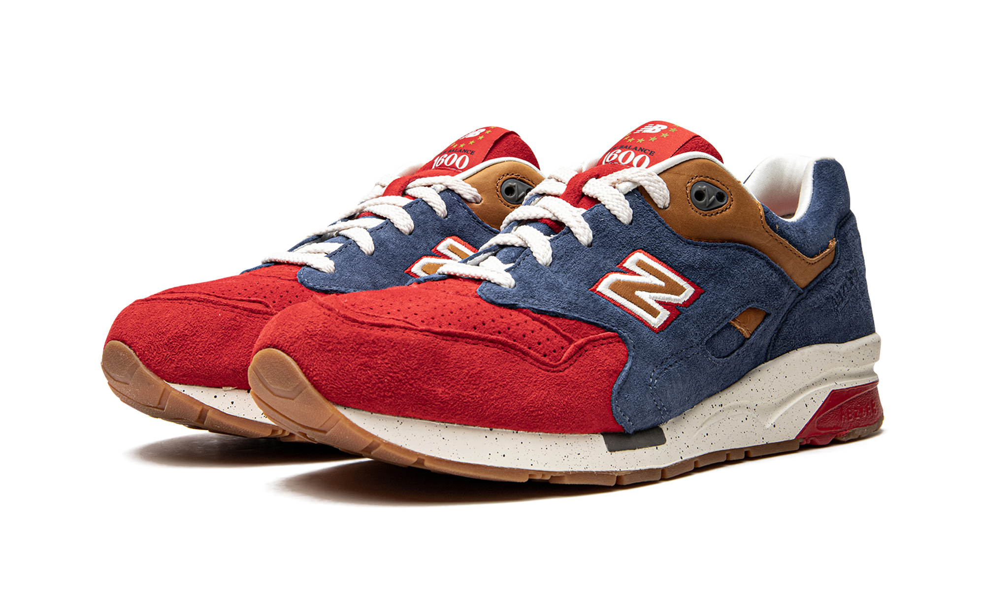 Cm1600 "ubiq The Benjamins" - 2