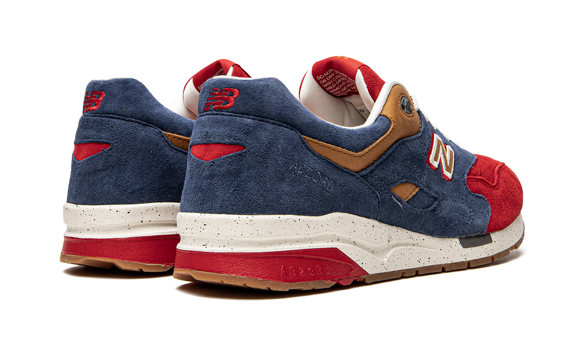 Cm1600 "ubiq The Benjamins" - 3