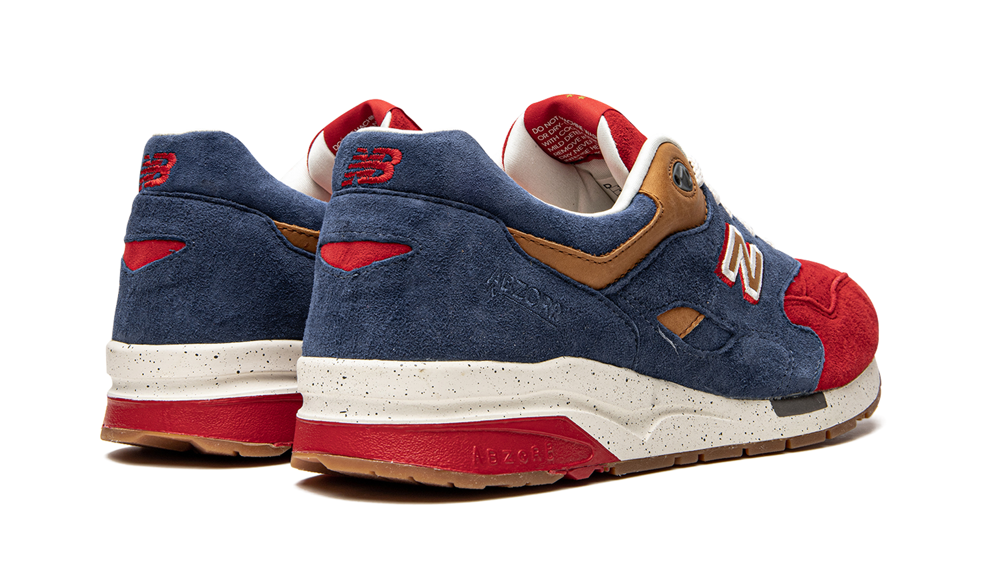Cm1600 "ubiq The Benjamins" - 3