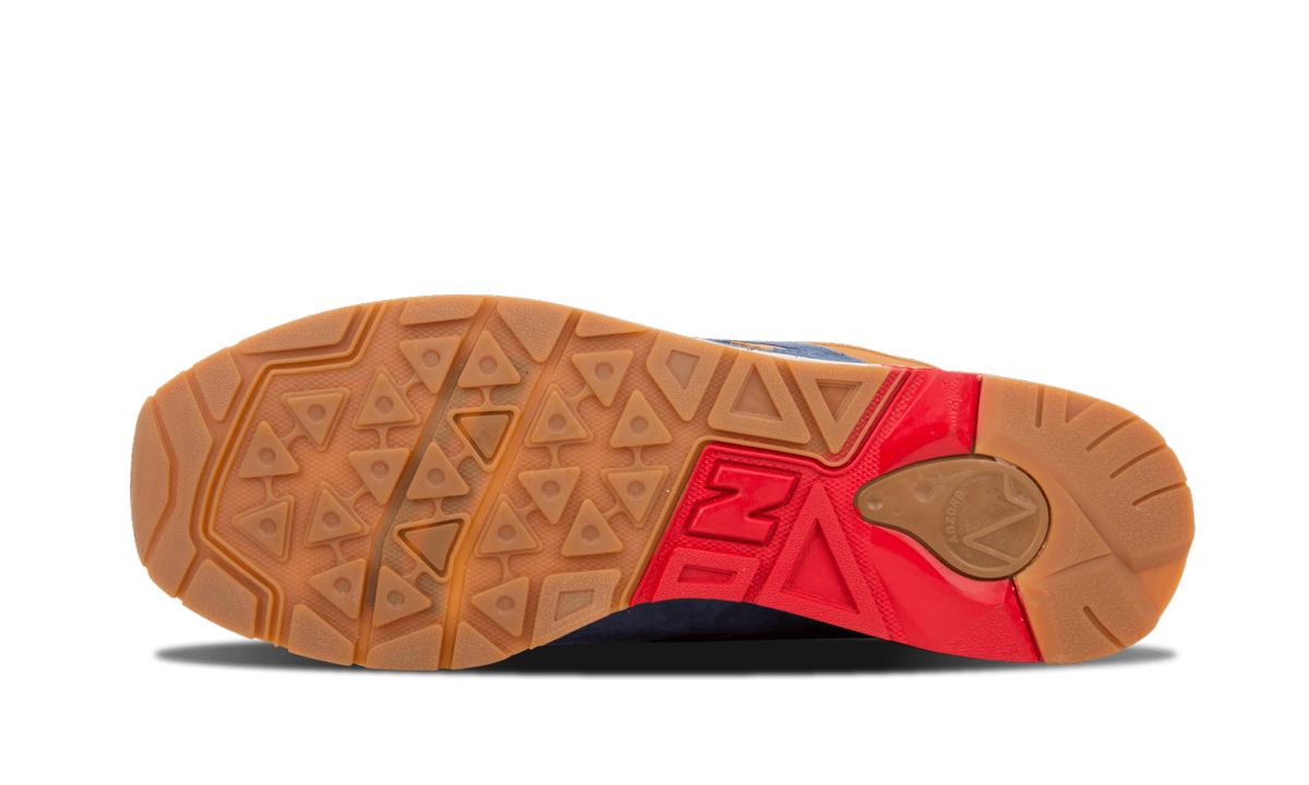 Cm1600 "ubiq The Benjamins" - 4