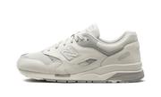 Cm1600 "white Grey" - 1