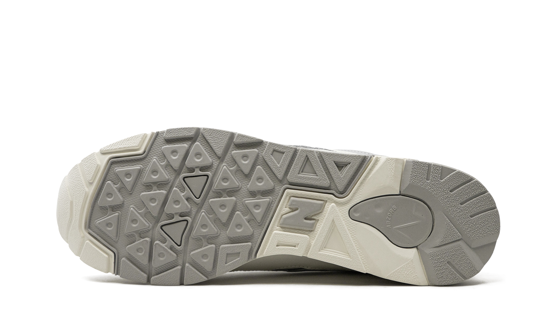 Cm1600 "white Grey" - 5