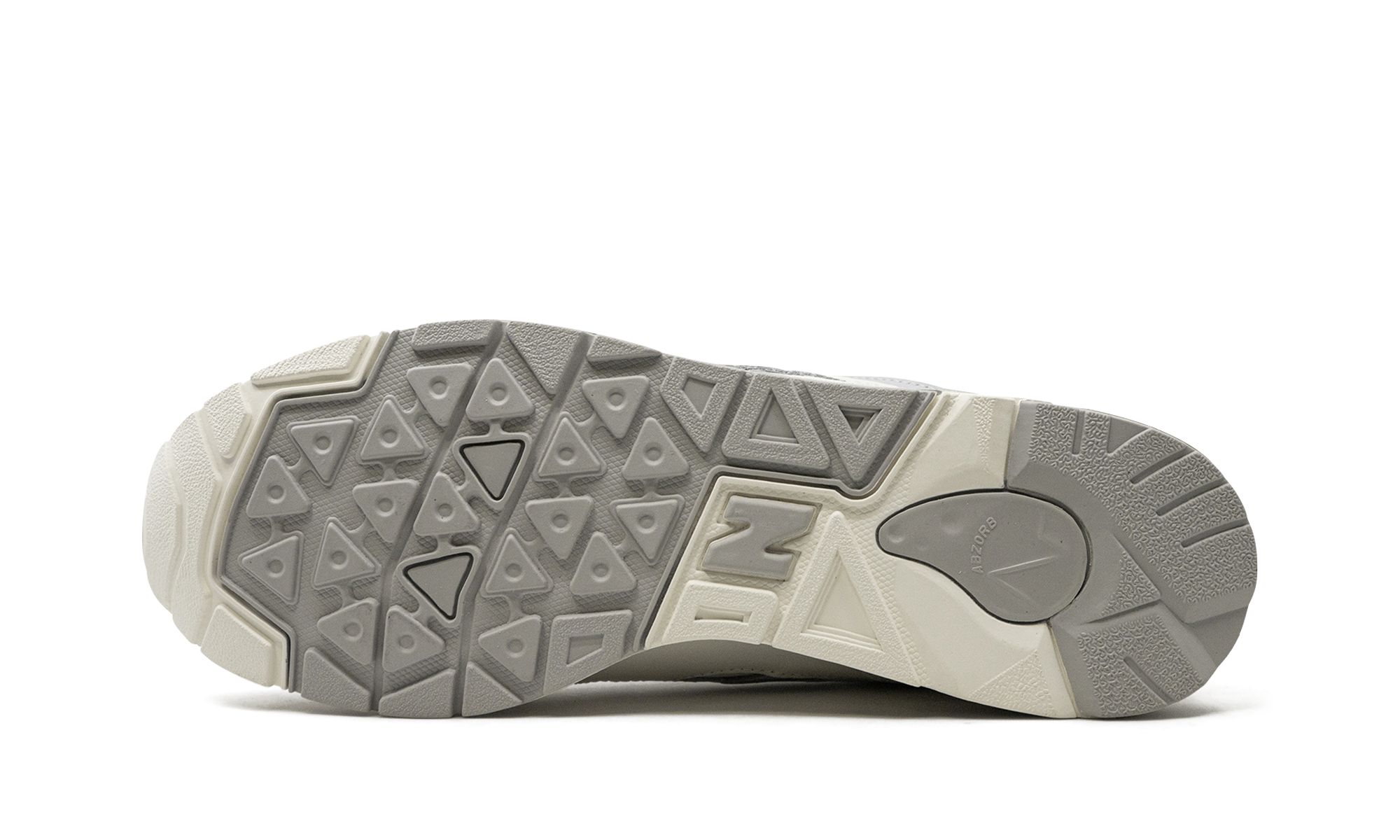 Cm1600 "white Grey" - 5