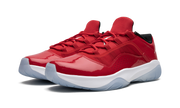 Cmft Low 11 "university Red" - 1
