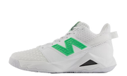 Coco Cg2 Wmns "white / Green Apple" - 1