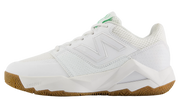 Coco Delray Wmns "white / Green Apple" - 1