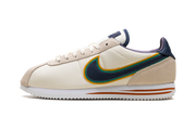 Cortez Basic Prem "thunder Blue" - 1