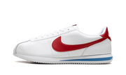 Cortez "forrest Gump (2024)" - 1