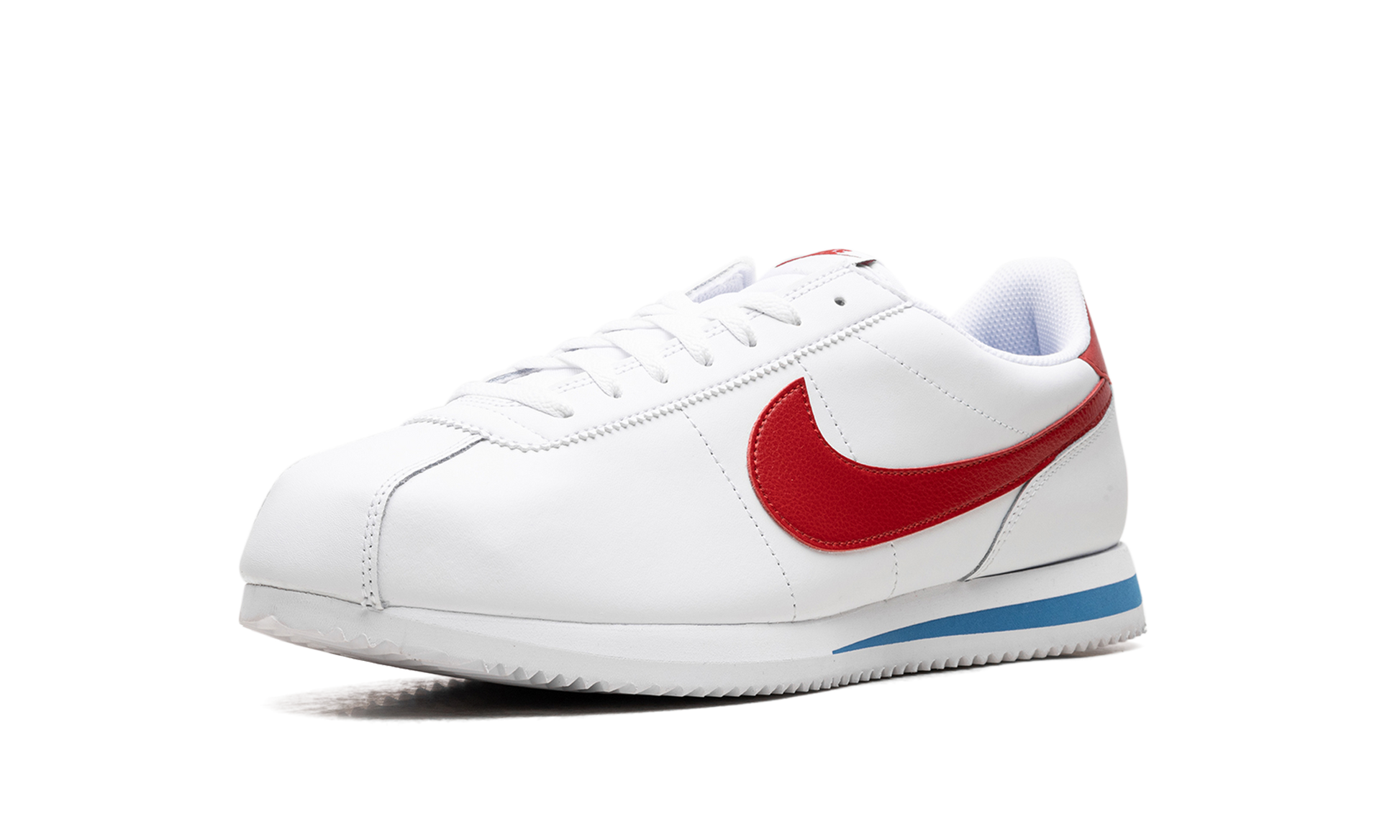 Cortez "forrest Gump (2024)" - 4