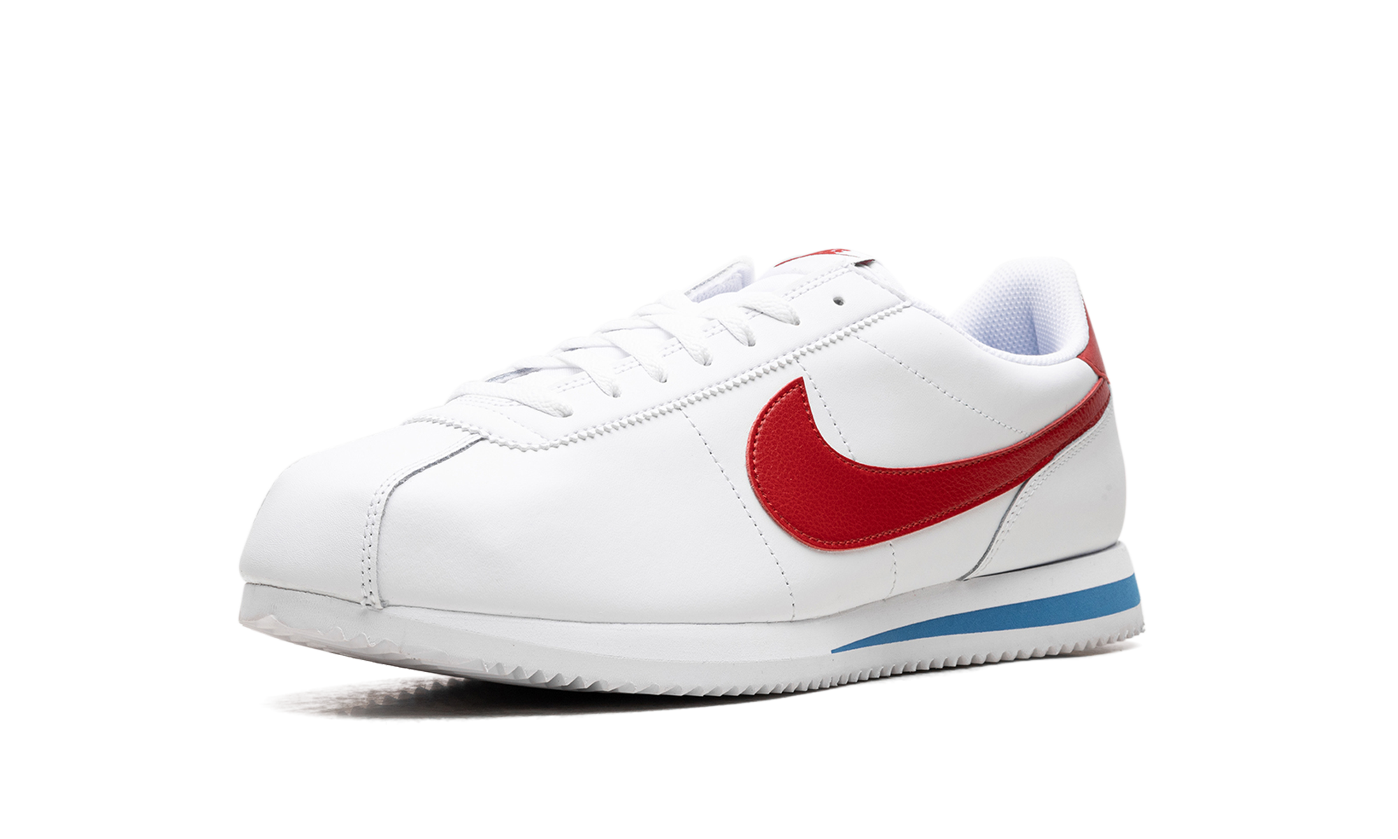 Cortez "forrest Gump (2024)" - 4