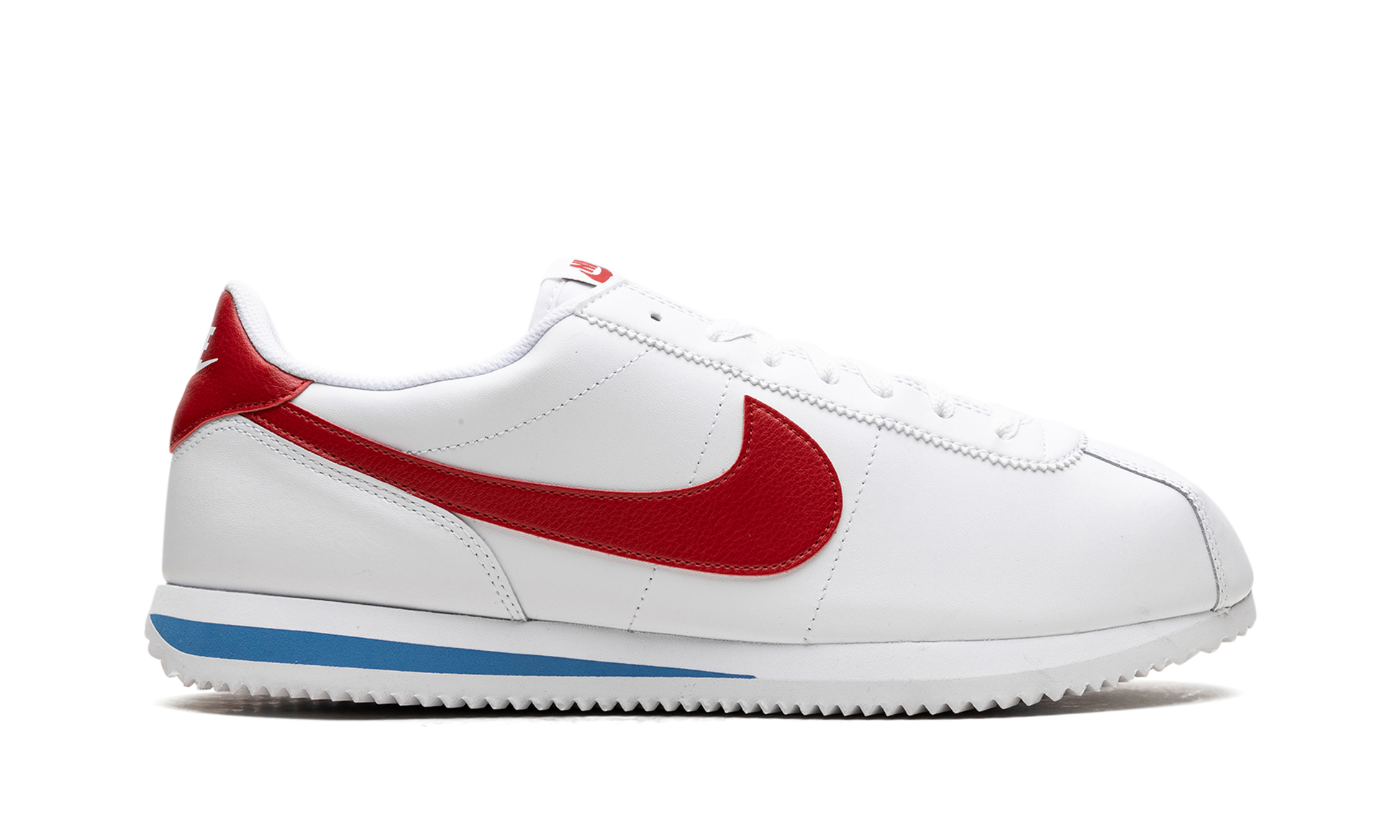 Cortez "forrest Gump (2024)" - 6
