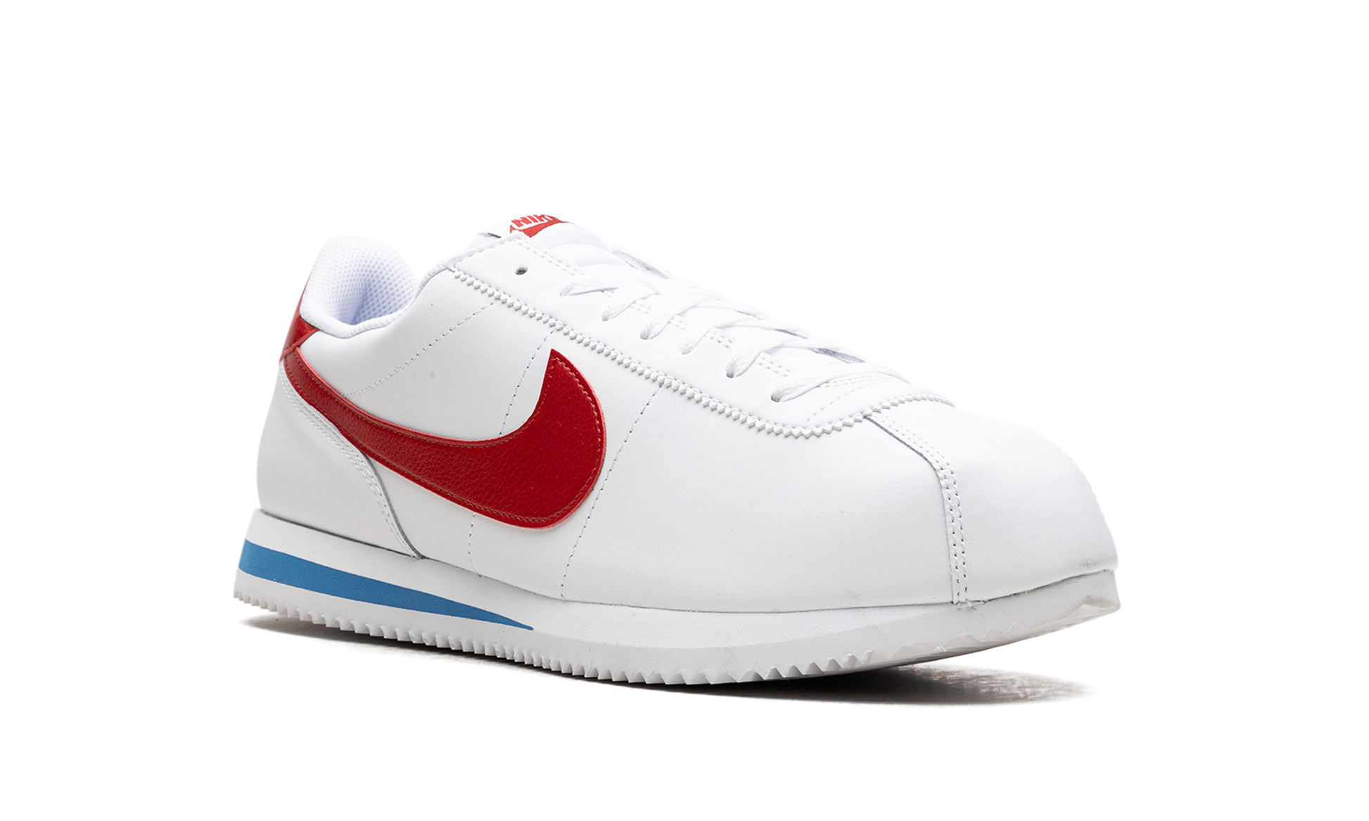 Cortez "forrest Gump (2024)" - 7