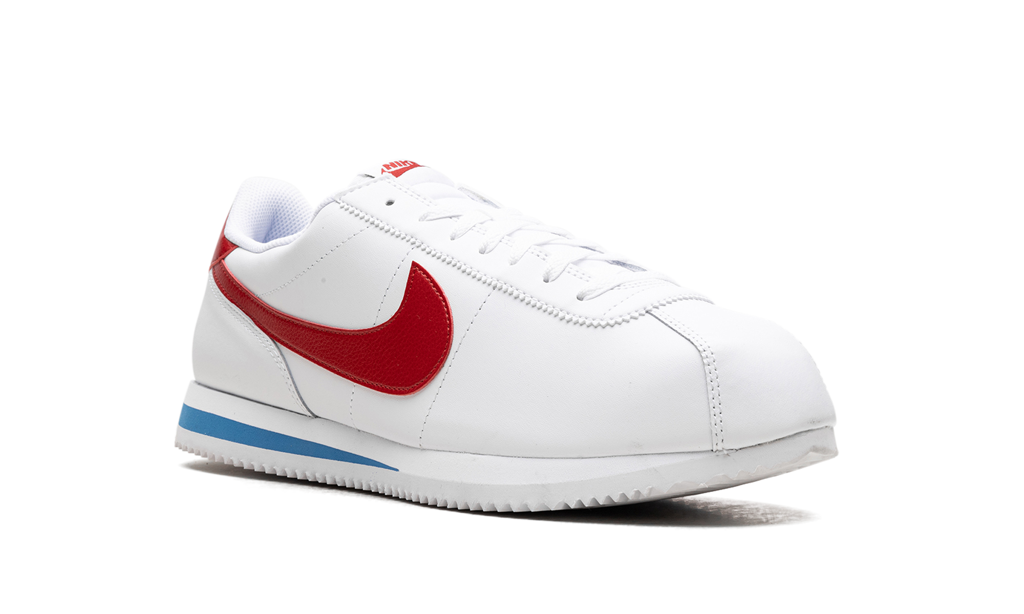 Cortez "forrest Gump (2024)" - 7