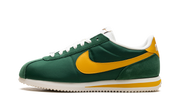 Cortez "oregon" - 1