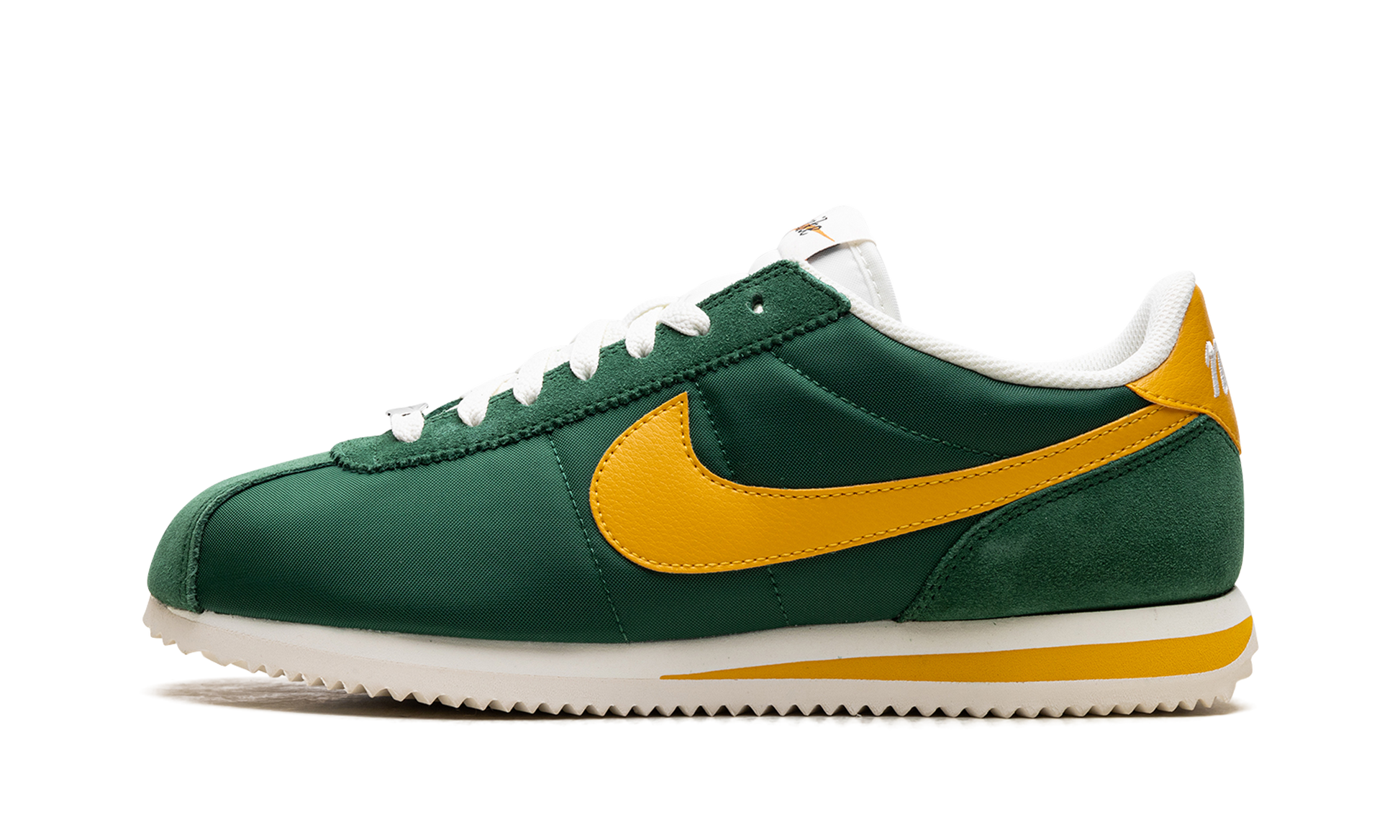 Cortez "oregon" - 1