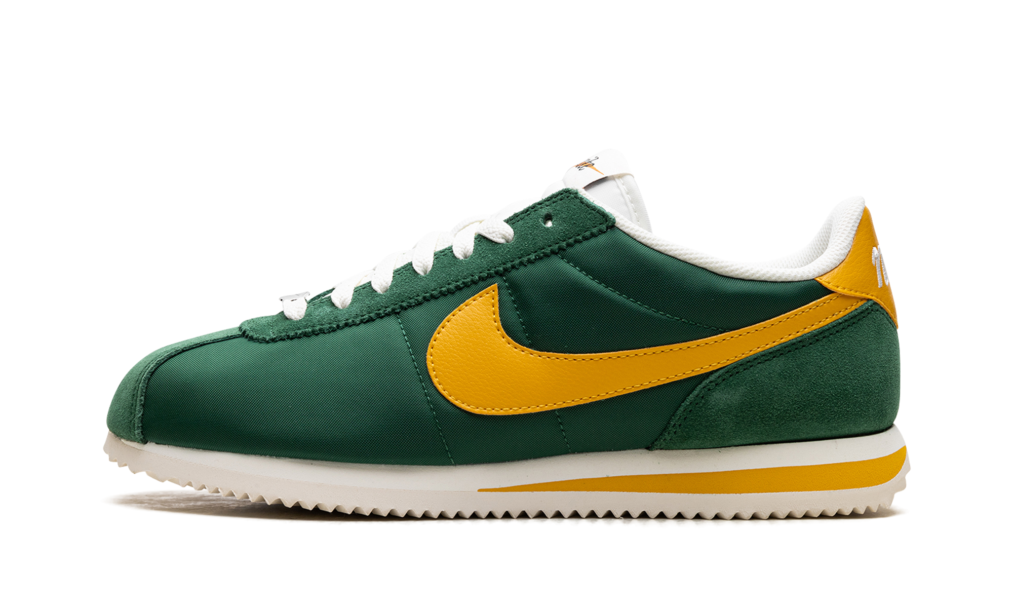 Cortez "oregon" - 1