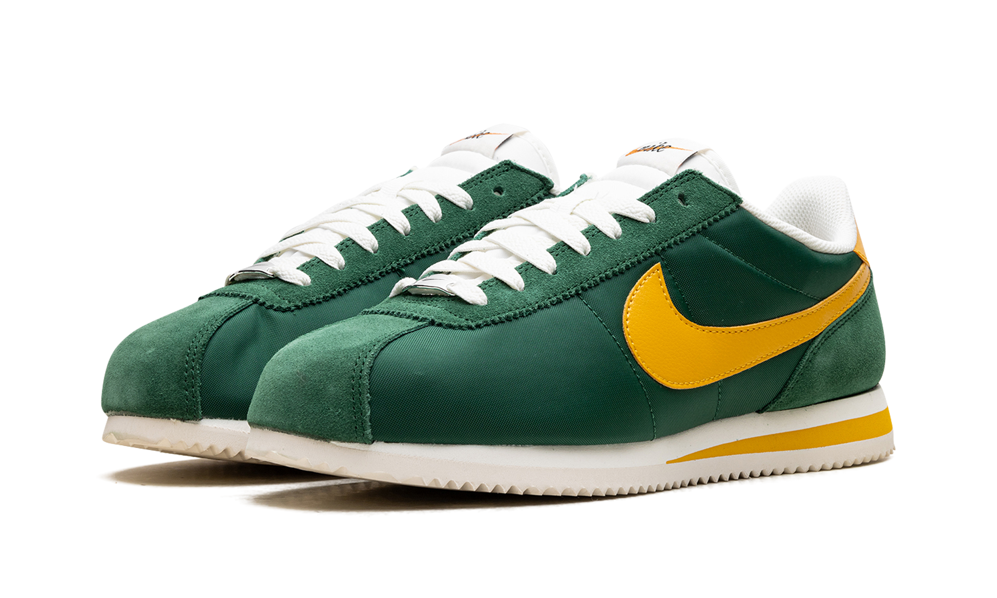 Cortez "oregon" - 2