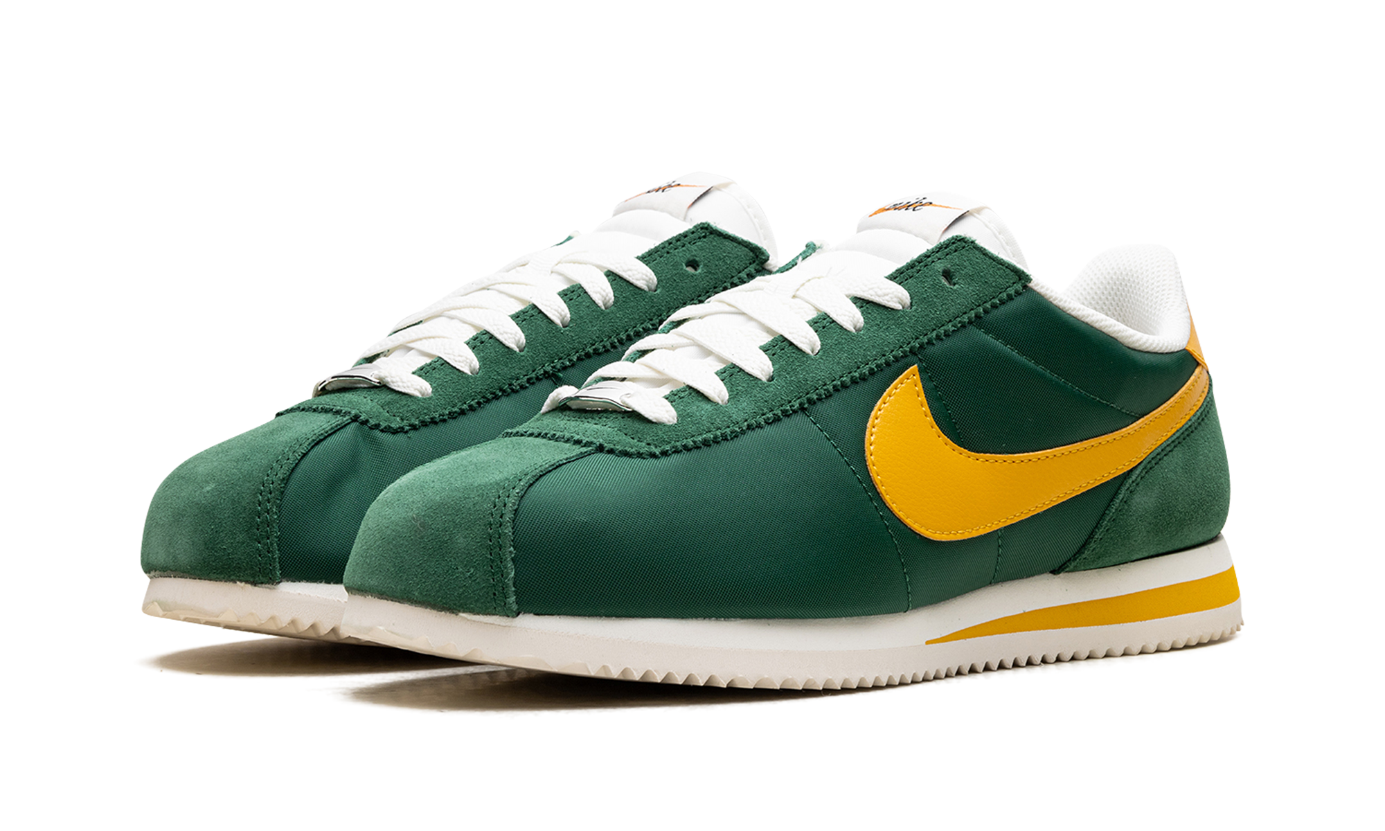 Cortez "oregon" - 2