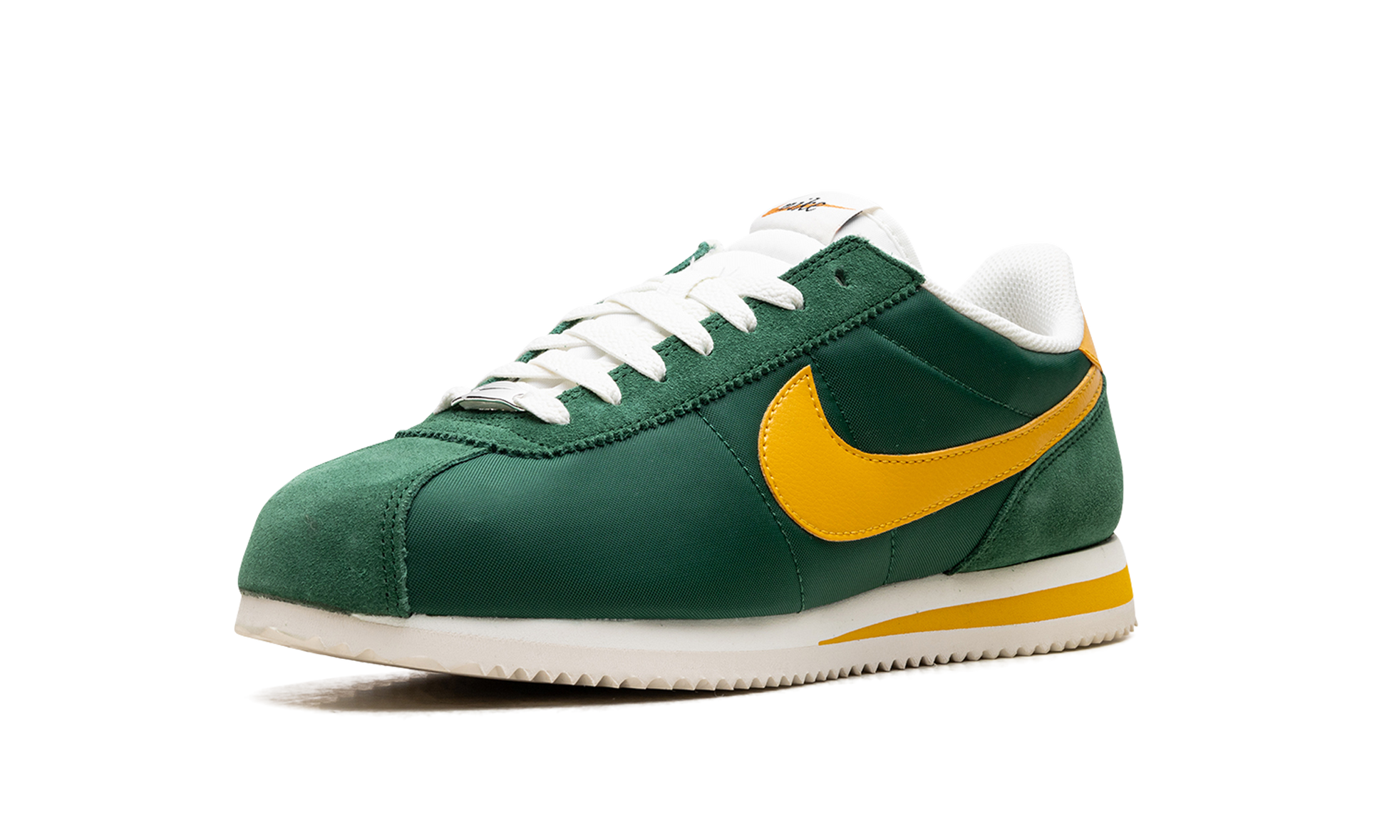 Cortez "oregon" - 4