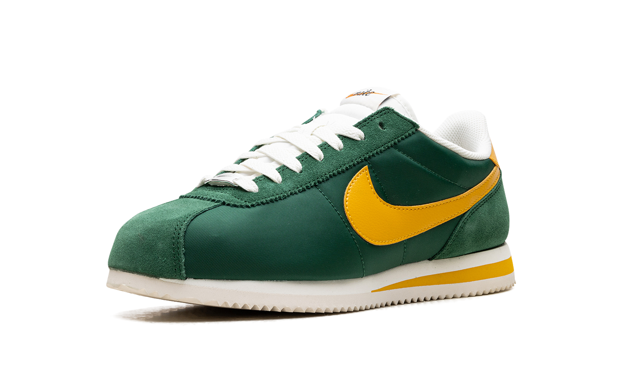 Cortez "oregon" - 4