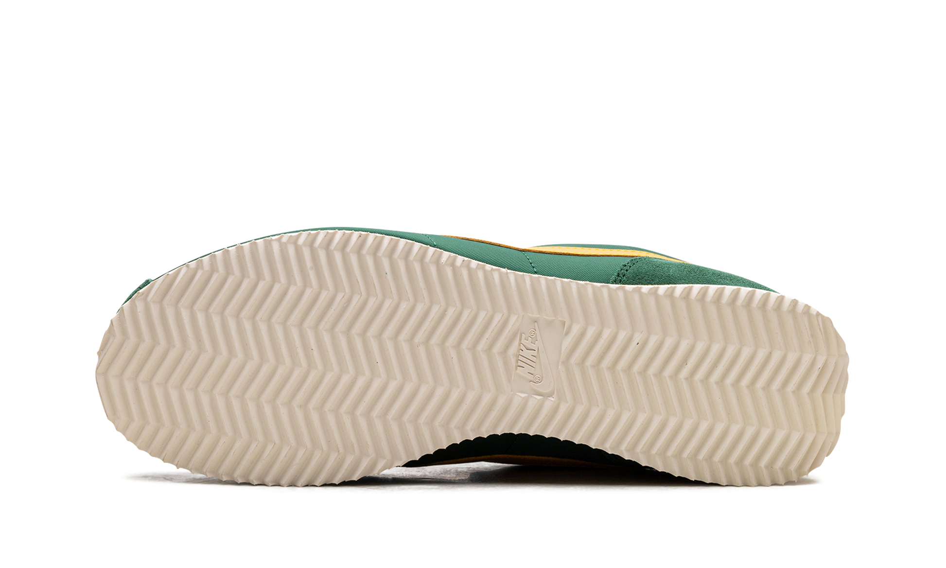 Cortez "oregon" - 5