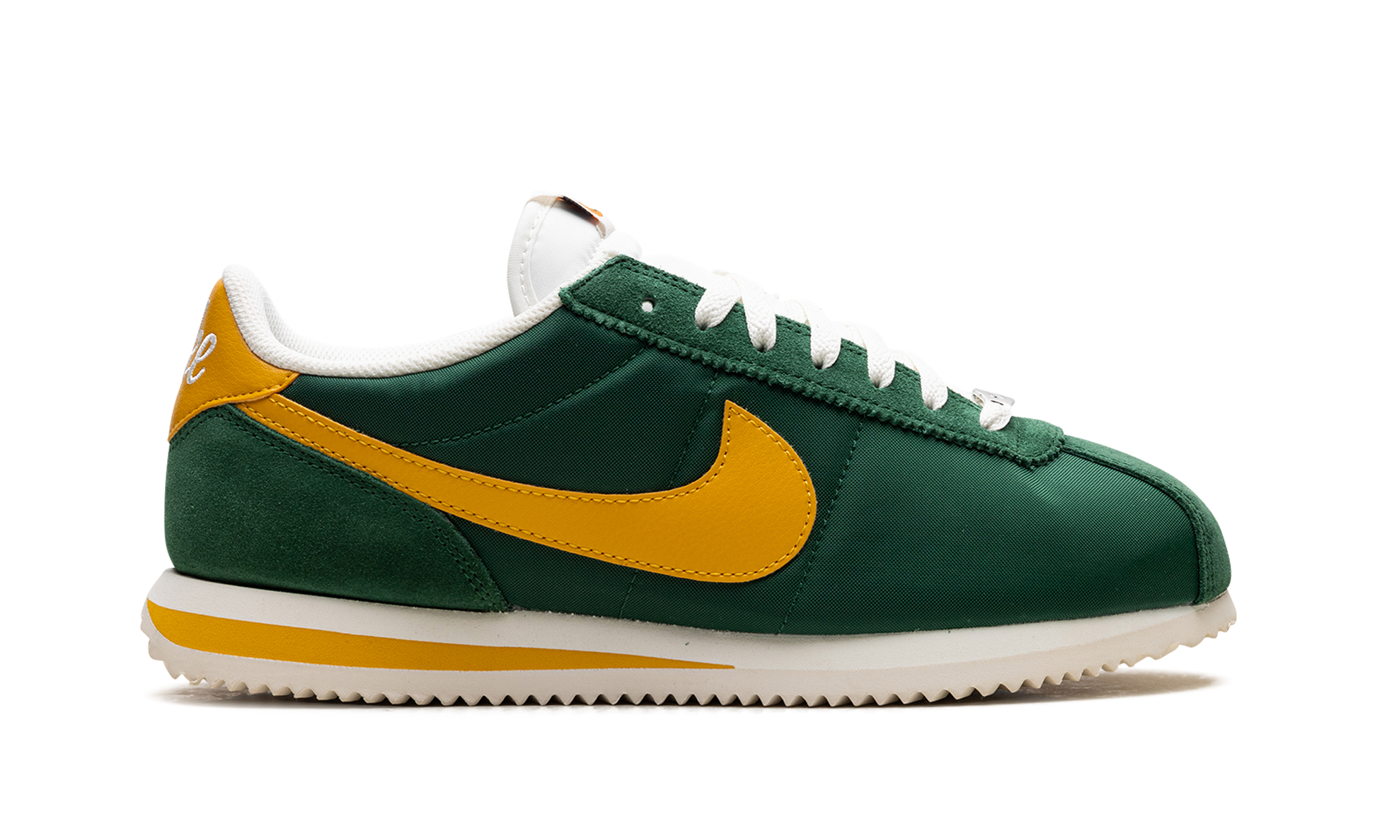 Cortez "oregon" - 6