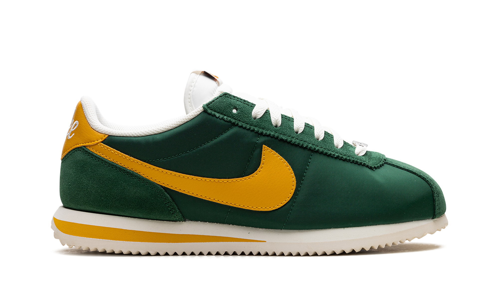 Cortez "oregon" - 6