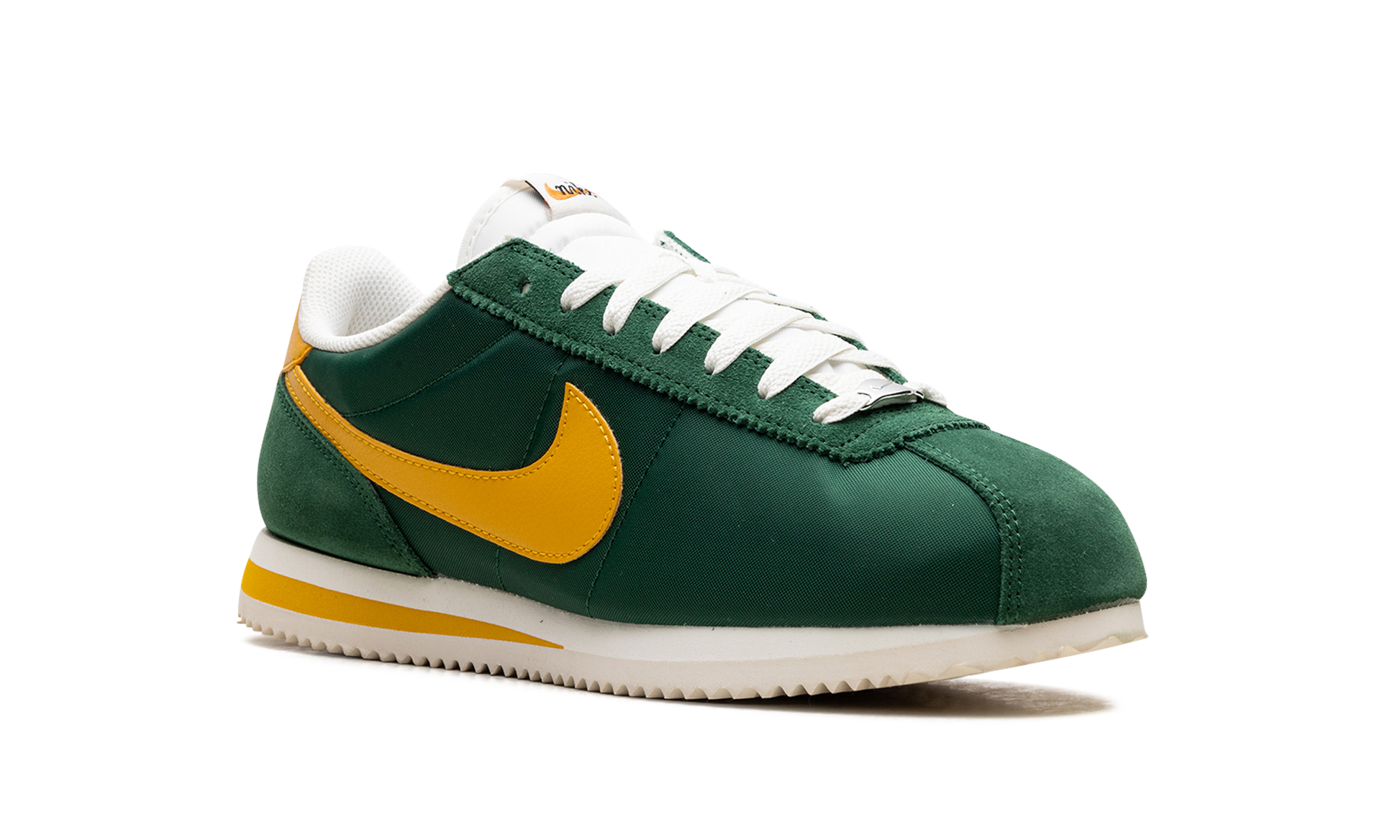 Cortez "oregon" - 7
