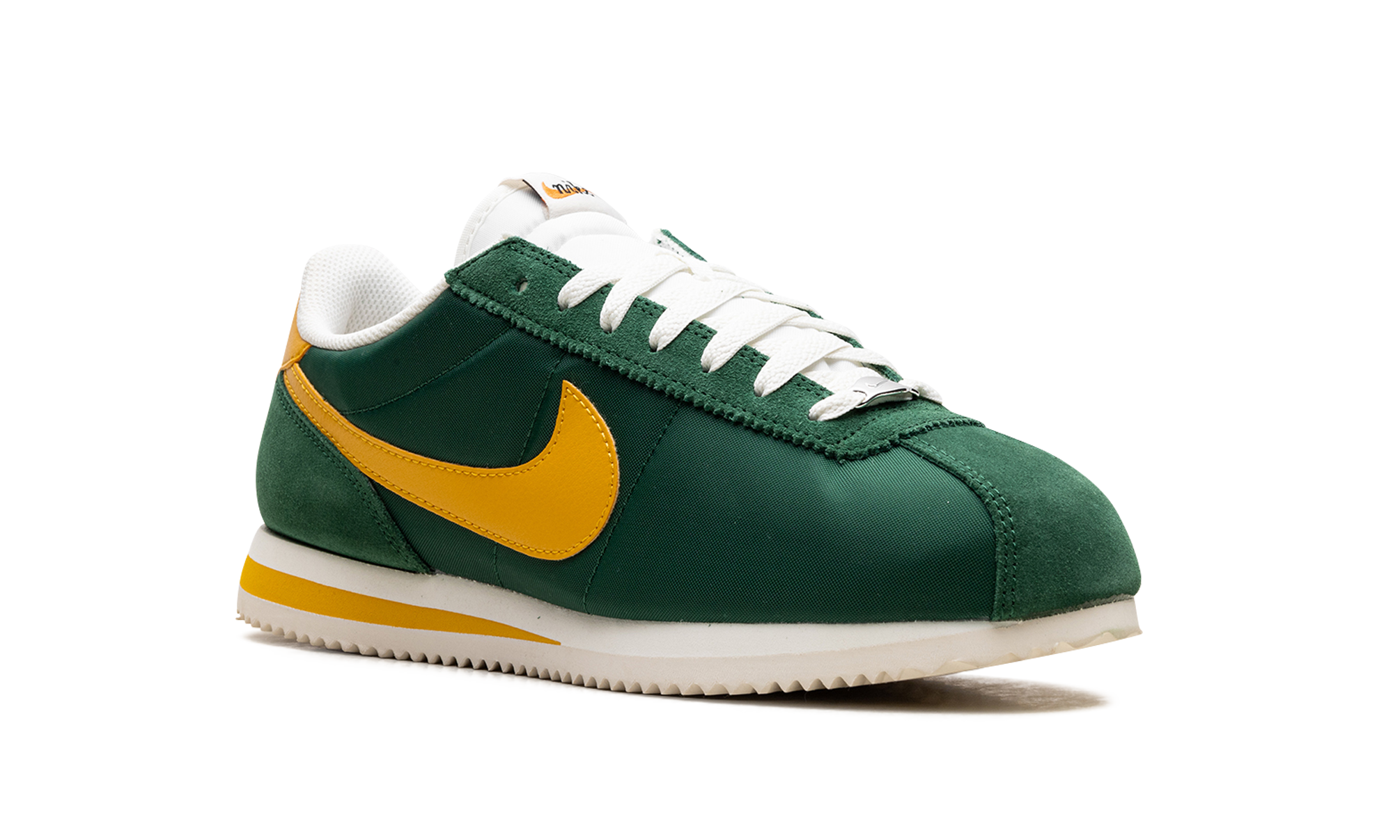 Cortez "oregon" - 7