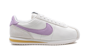 Cortez Se Wmns "sail Iced Lilac" - 1