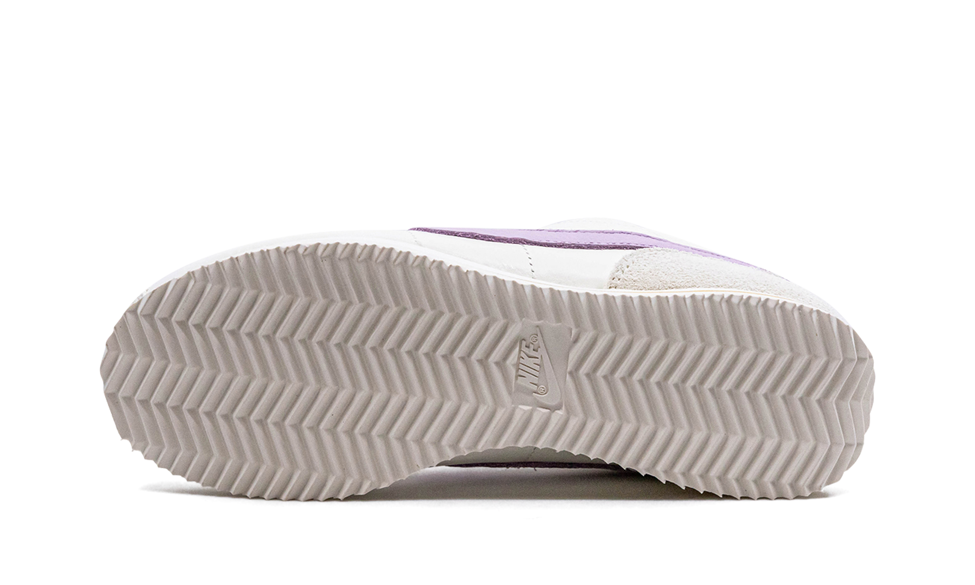 Cortez Se Wmns "sail Iced Lilac" - 5