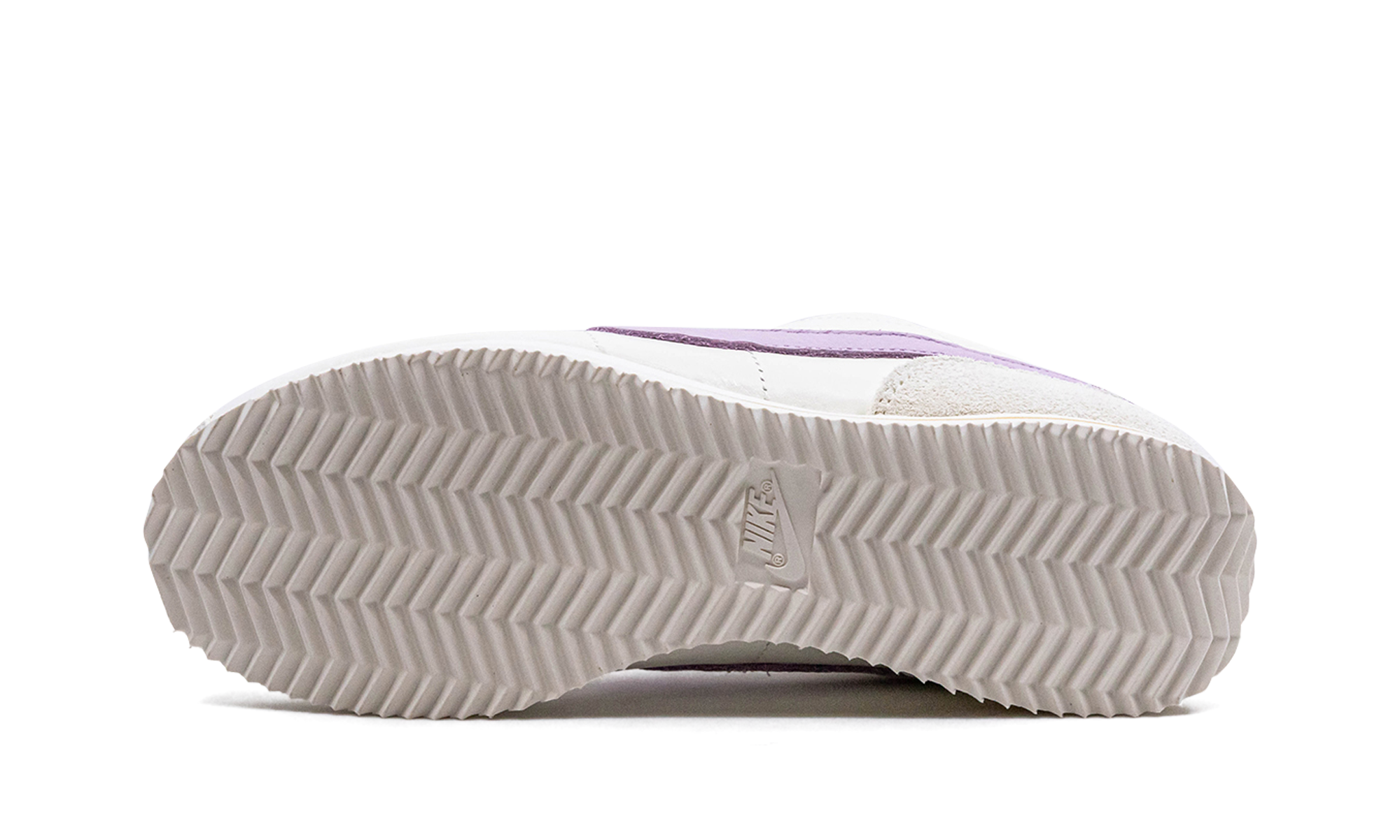 Cortez Se Wmns "sail Iced Lilac" - 5