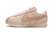 Cortez Se Wmns "world Make Mexico" - 1