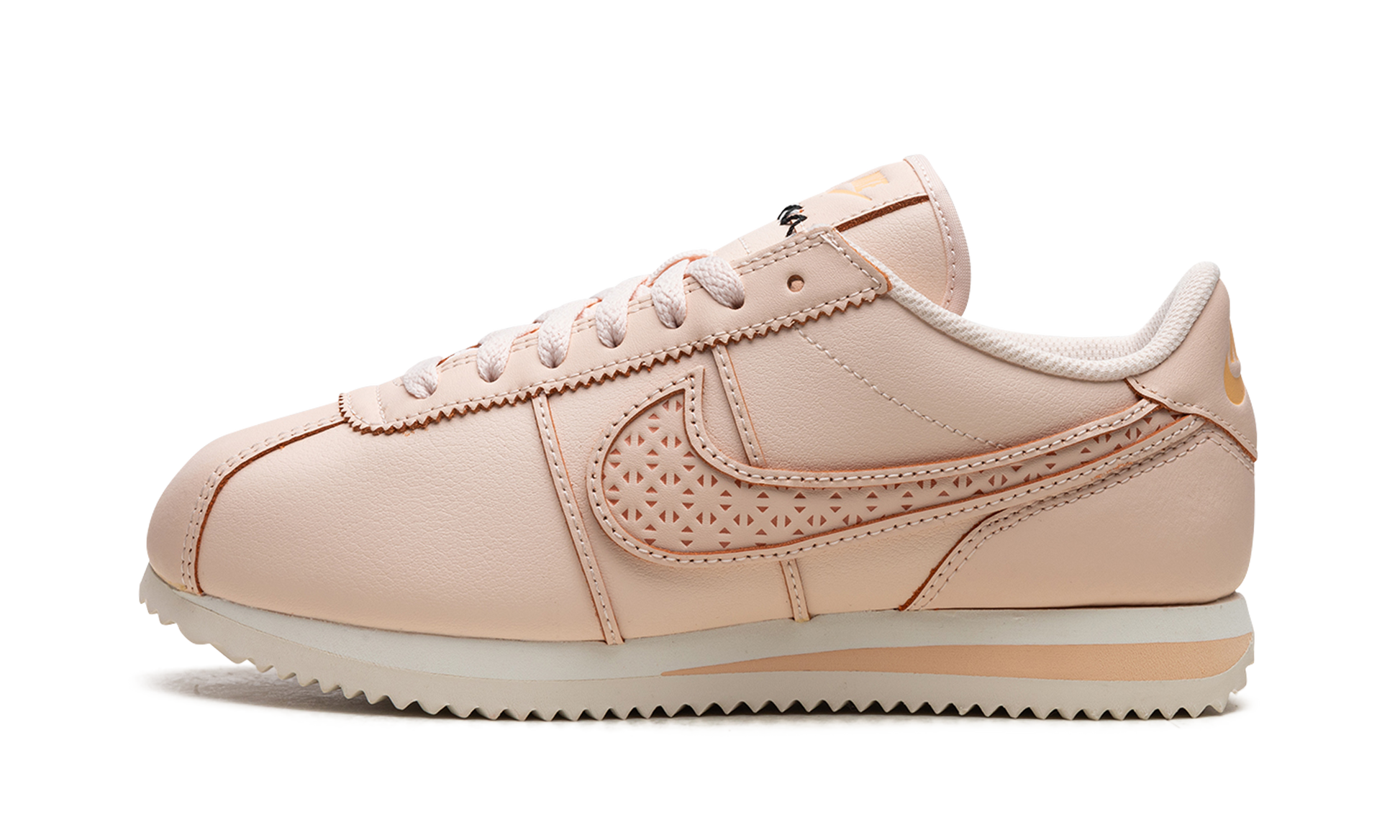 Cortez Se Wmns "world Make Mexico" - 1