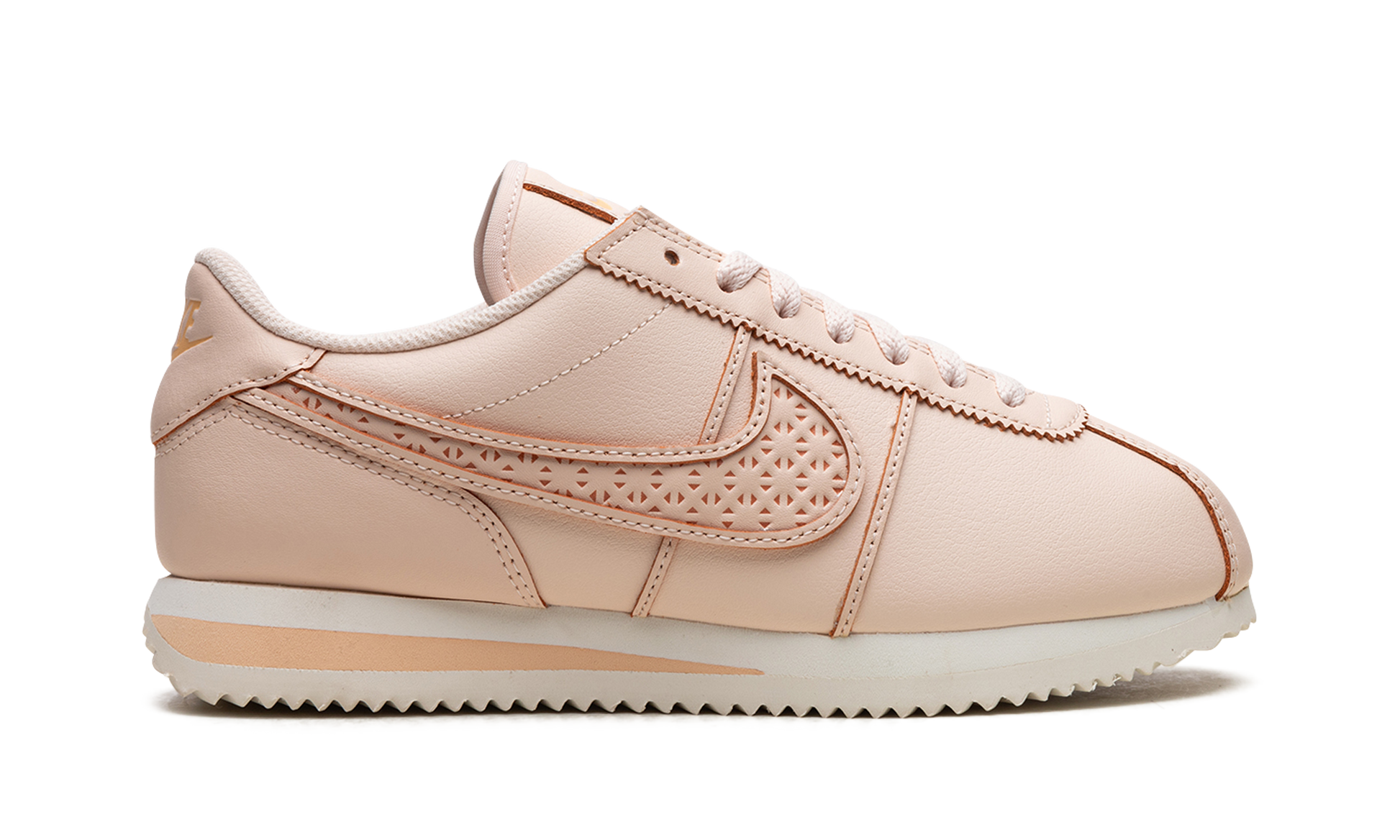 Cortez Se Wmns "world Make Mexico" - 6