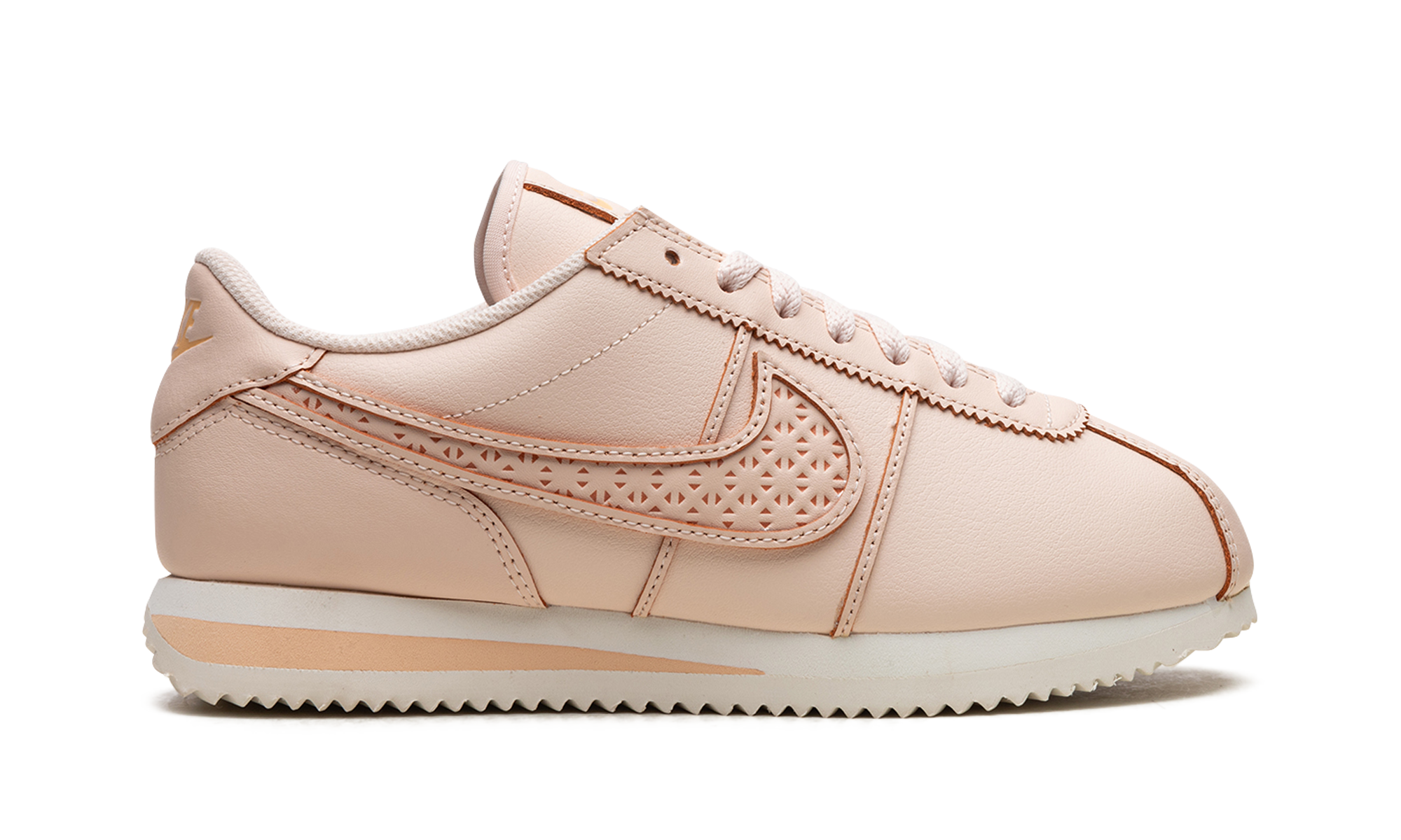 Cortez Se Wmns "world Make Mexico" - 6