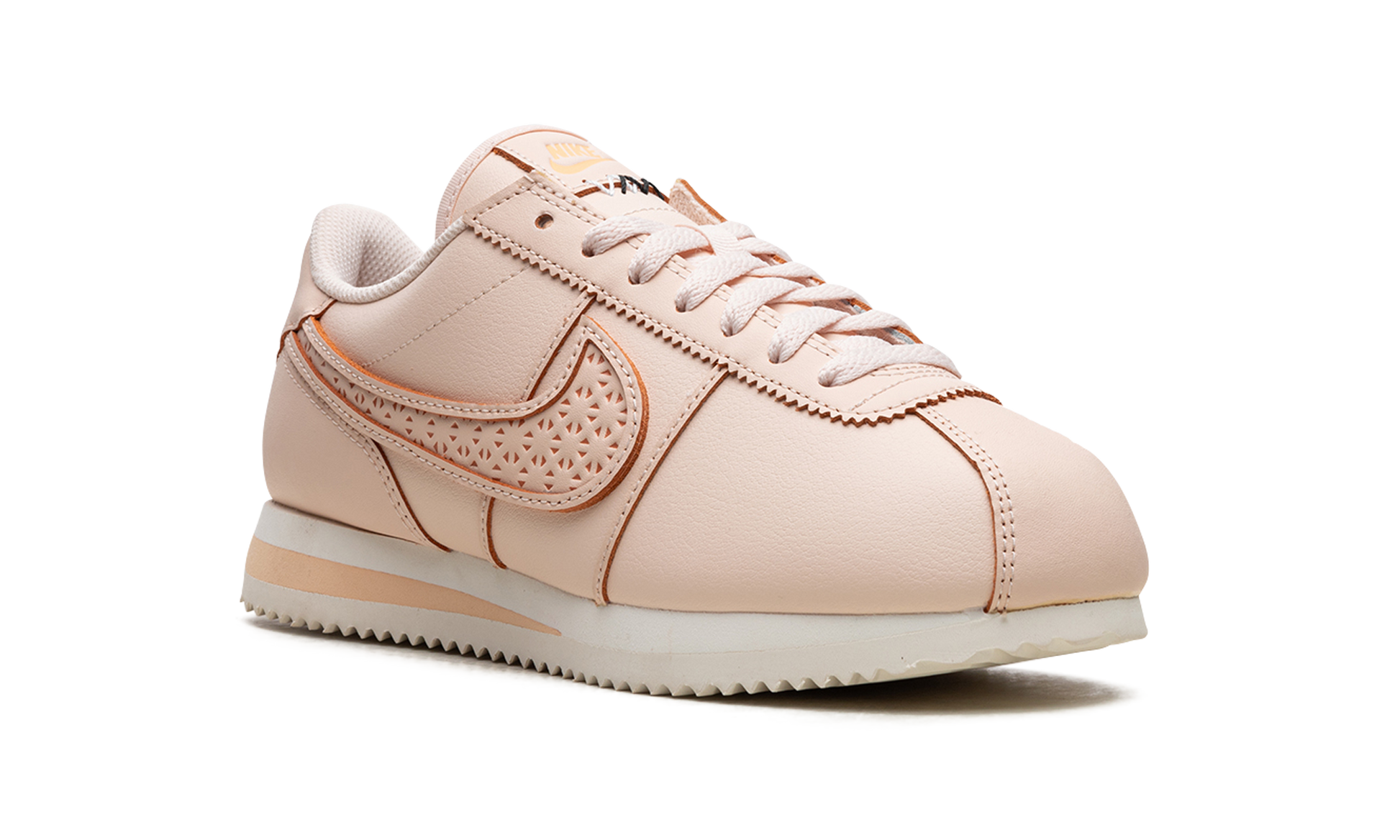 Cortez Se Wmns "world Make Mexico" - 7